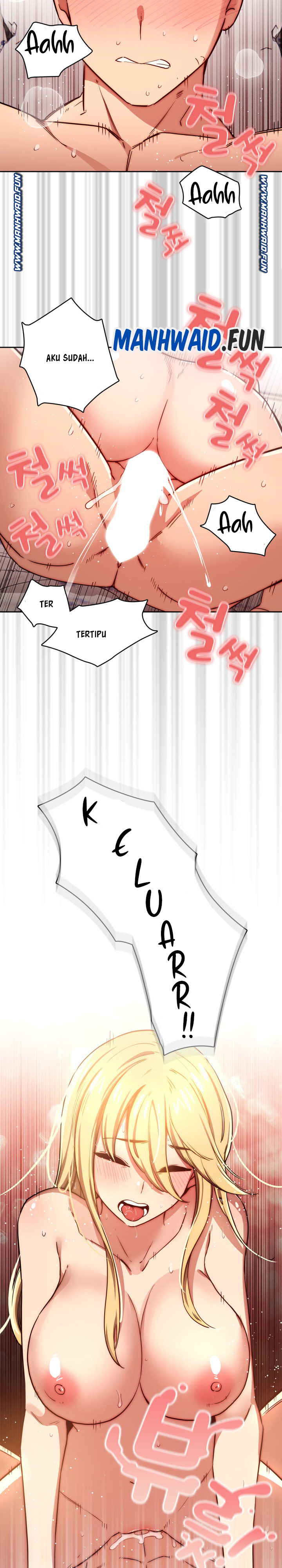 Private Tutoring in These Trying Times - Chapter 48 15 Private Tutoring in These Trying Times - Chapter 48 15