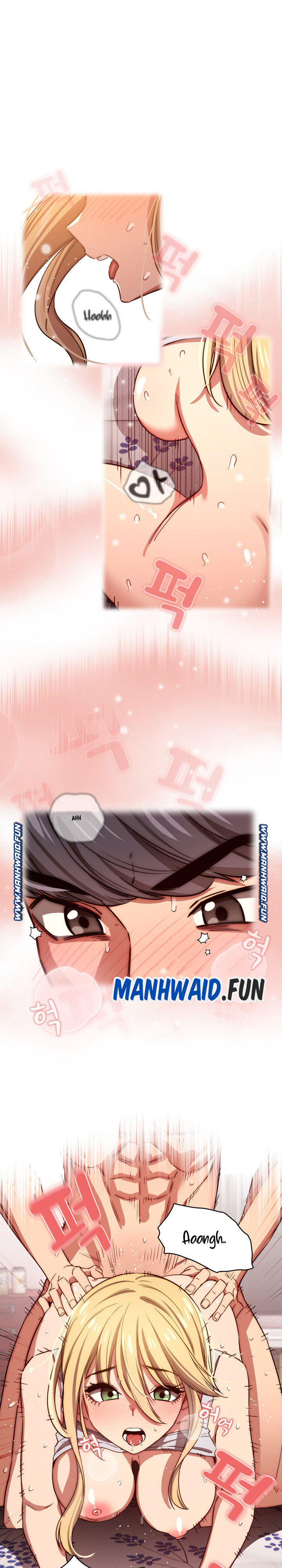 Private Tutoring in These Trying Times - Chapter 47 1 Private Tutoring in These Trying Times - Chapter 47 1