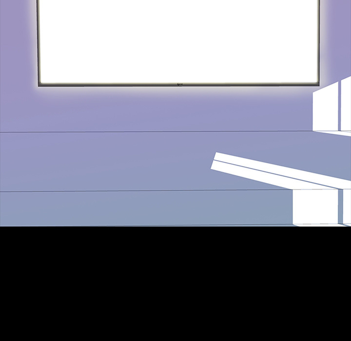 Project Utopia - Chapter 0 8 Project Utopia - Chapter 0 8