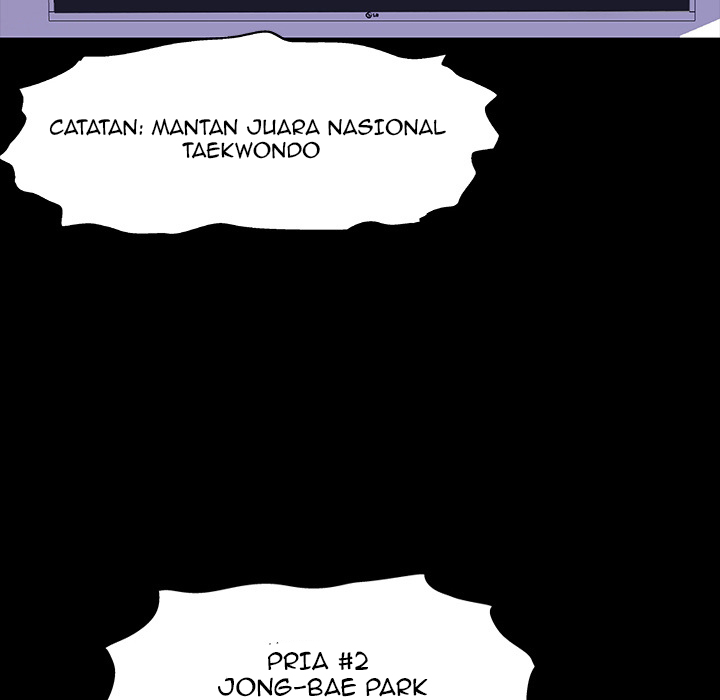 Project Utopia - Chapter 0 29 Project Utopia - Chapter 0 29