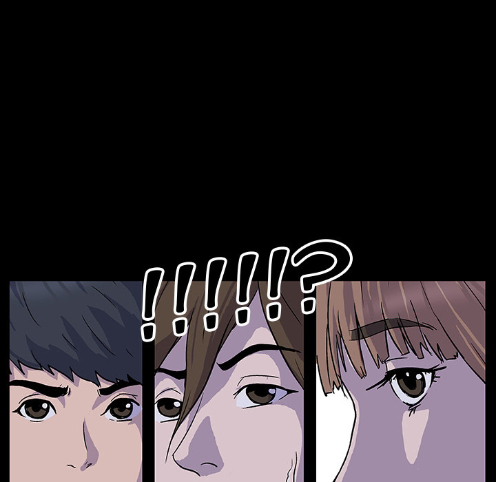 Project Utopia - Chapter 0 37 Project Utopia - Chapter 0 37