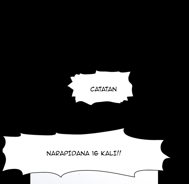 Project Utopia - Chapter 0 35 Project Utopia - Chapter 0 35