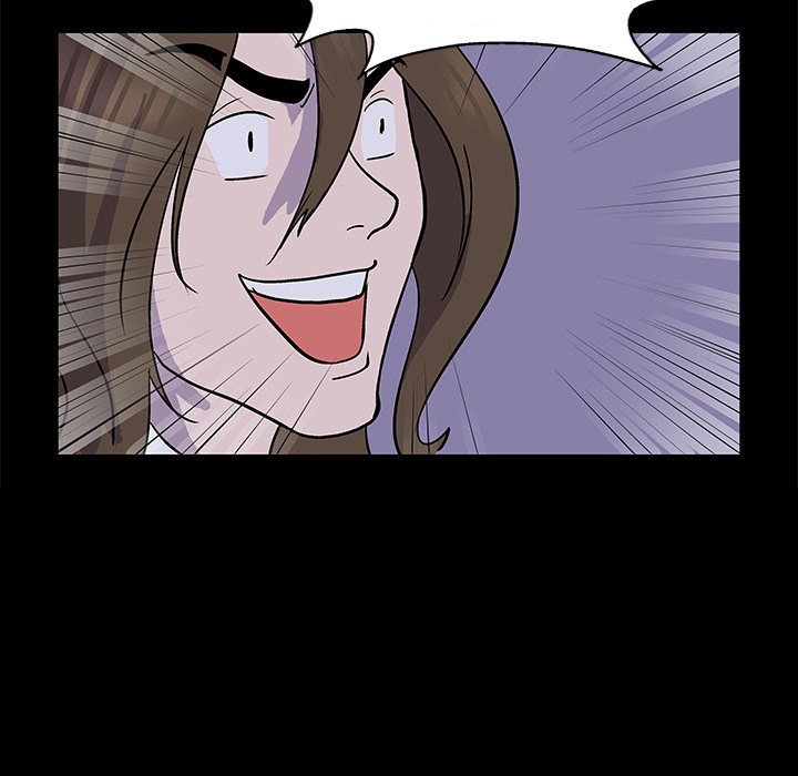 Project Utopia - Chapter 0 19 Project Utopia - Chapter 0 19