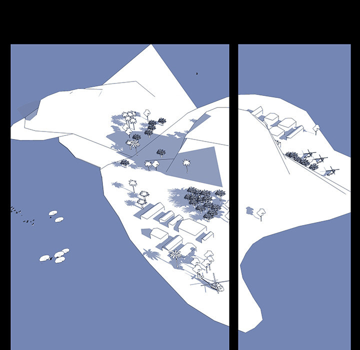 Project Utopia - Chapter 0 17 Project Utopia - Chapter 0 17