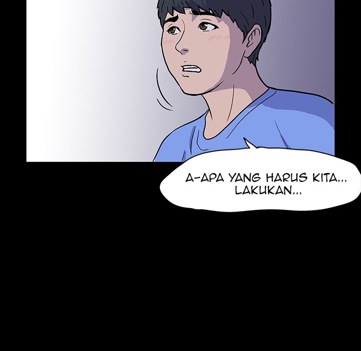 Project Utopia - Chapter 0 14 Project Utopia - Chapter 0 14