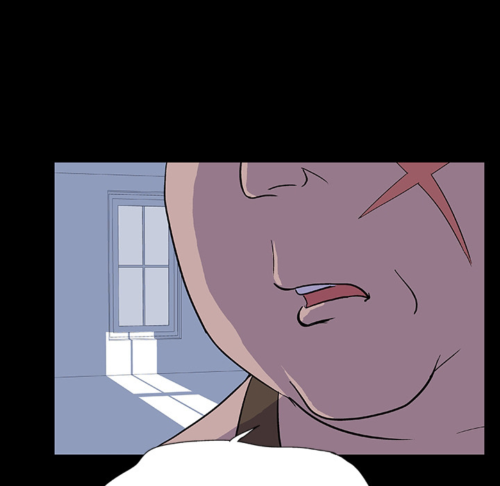 Project Utopia - Chapter 0 43 Project Utopia - Chapter 0 43