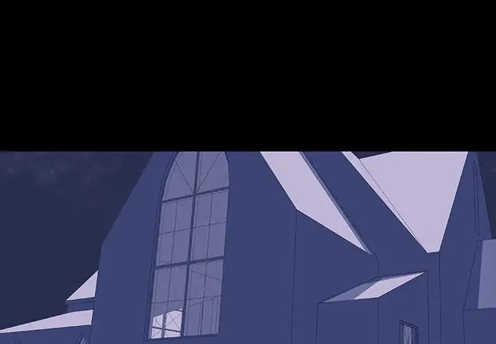 Project Utopia - Chapter 11 2 Project Utopia - Chapter 11 2