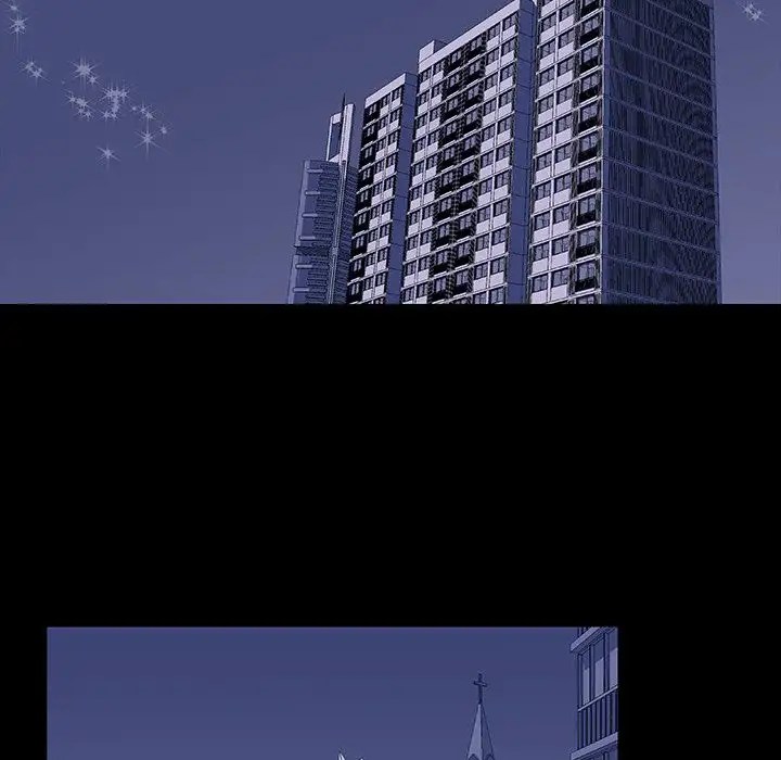 Project Utopia - Chapter 11 24 Project Utopia - Chapter 11 24