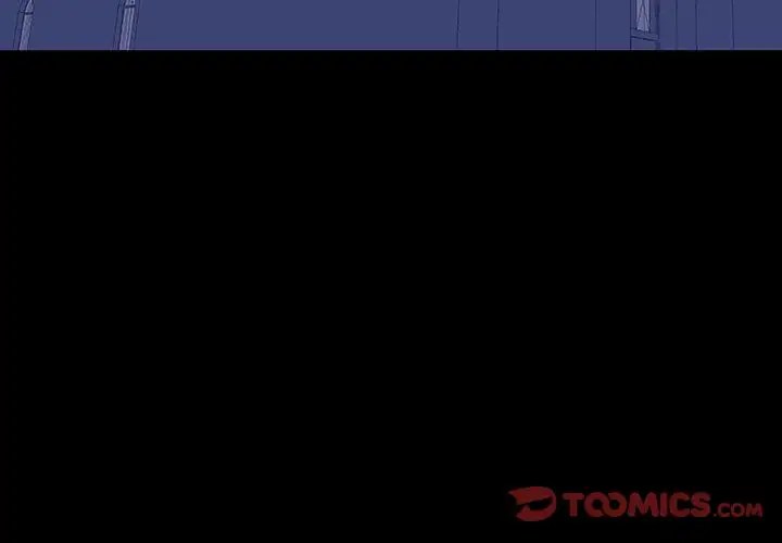 Project Utopia - Chapter 11 3 Project Utopia - Chapter 11 3