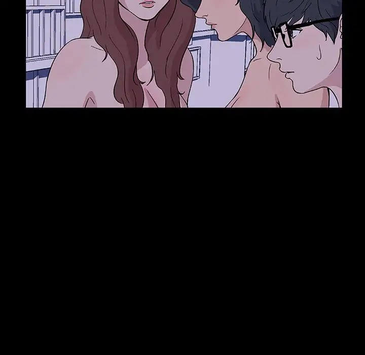 Project Utopia - Chapter 11 35 Project Utopia - Chapter 11 35