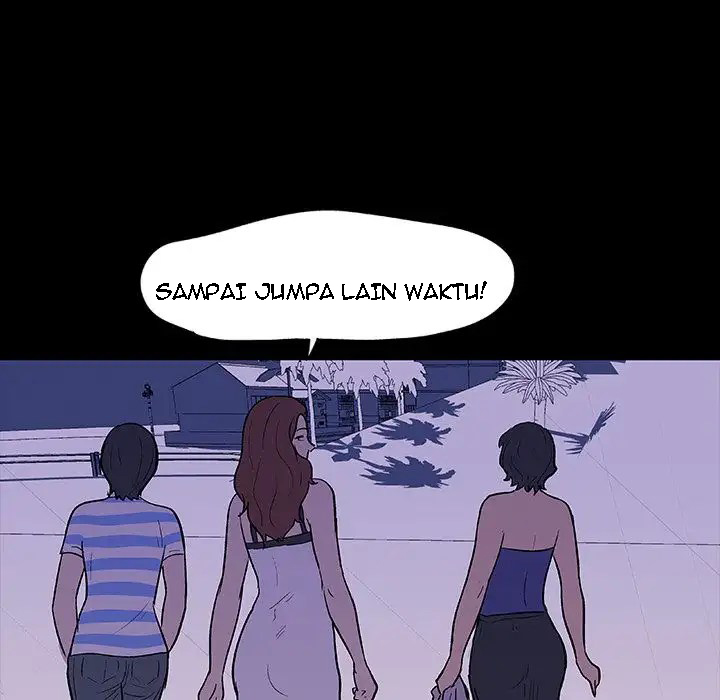 Project Utopia - Chapter 11 12 Project Utopia - Chapter 11 12