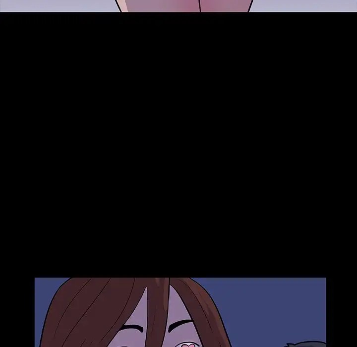 Project Utopia - Chapter 11 14 Project Utopia - Chapter 11 14