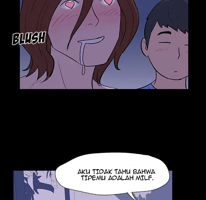 Project Utopia - Chapter 11 15 Project Utopia - Chapter 11 15