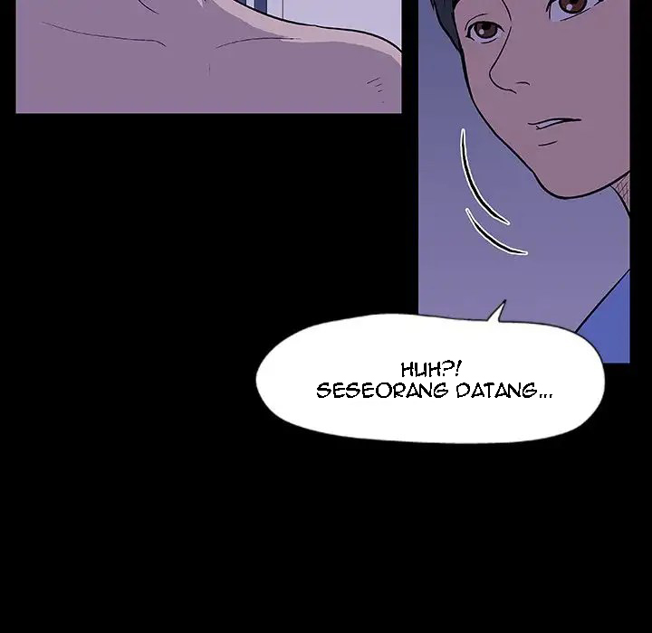 Project Utopia - Chapter 11 7 Project Utopia - Chapter 11 7