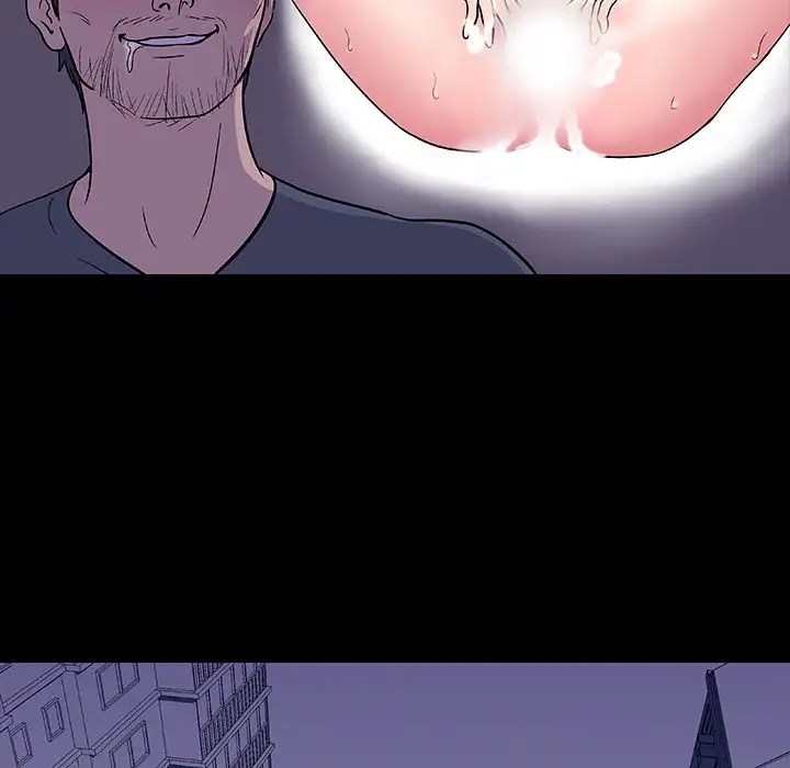 Project Utopia - Chapter 11 49 Project Utopia - Chapter 11 49