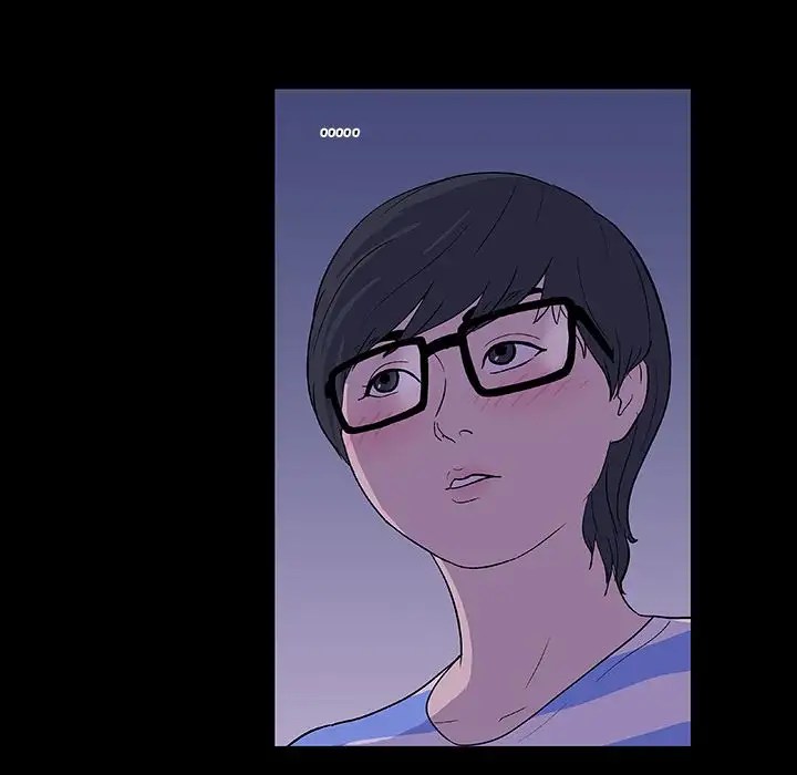 Project Utopia - Chapter 11 40 Project Utopia - Chapter 11 40