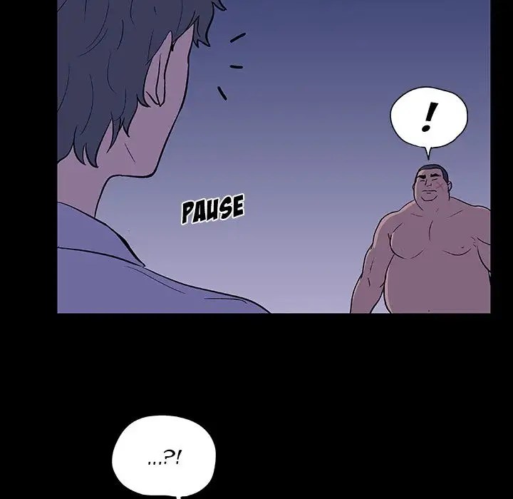 Project Utopia - Chapter 11 58 Project Utopia - Chapter 11 58