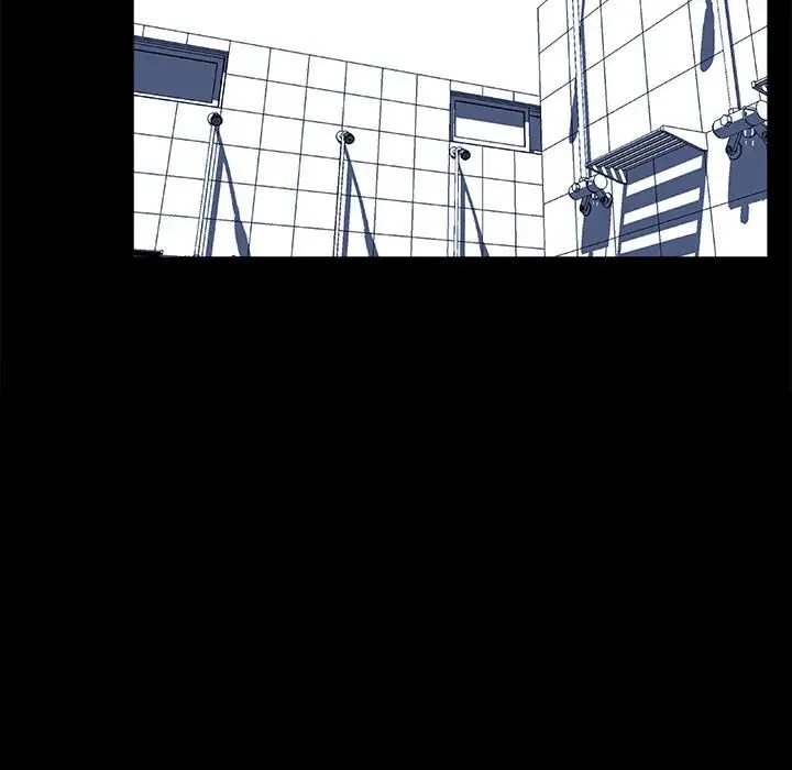 Project Utopia - Chapter 11 52 Project Utopia - Chapter 11 52