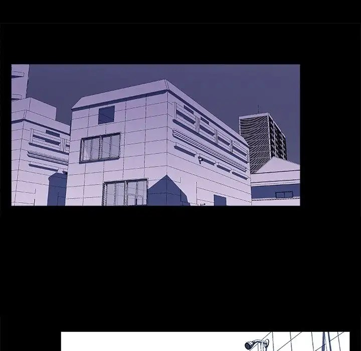 Project Utopia - Chapter 11 51 Project Utopia - Chapter 11 51