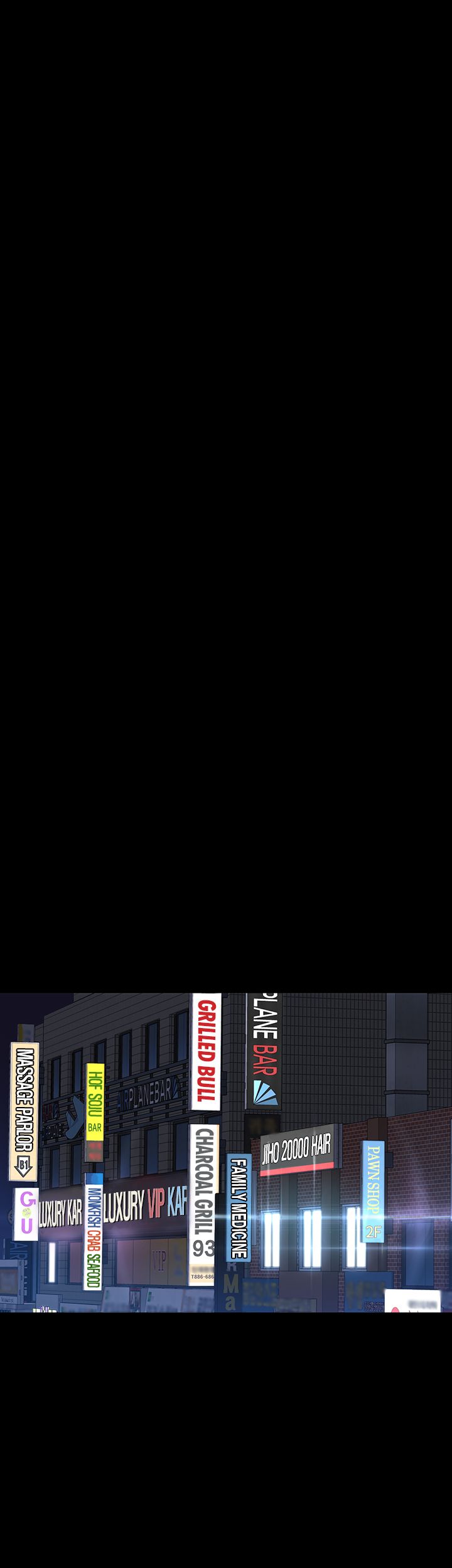 Producer: Trainee - Chapter 38 26 Producer: Trainee - Chapter 38 26