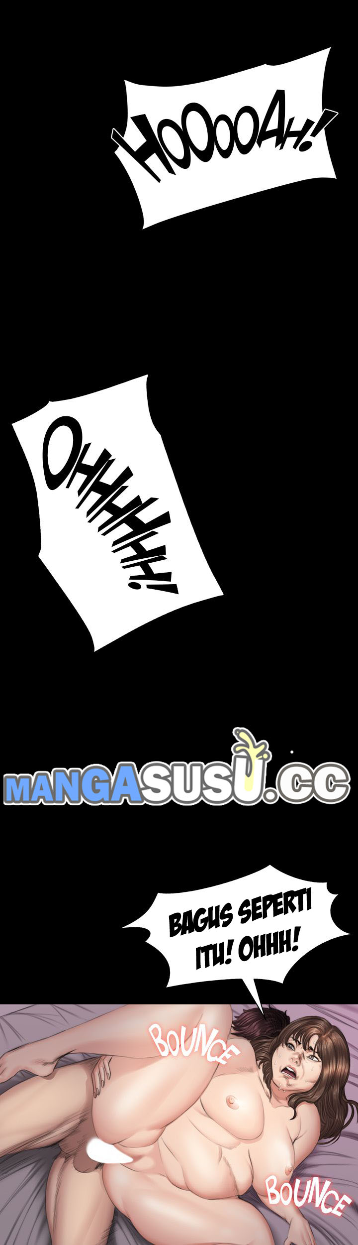 Producer: Trainee - Chapter 38 34 Producer: Trainee - Chapter 38 34