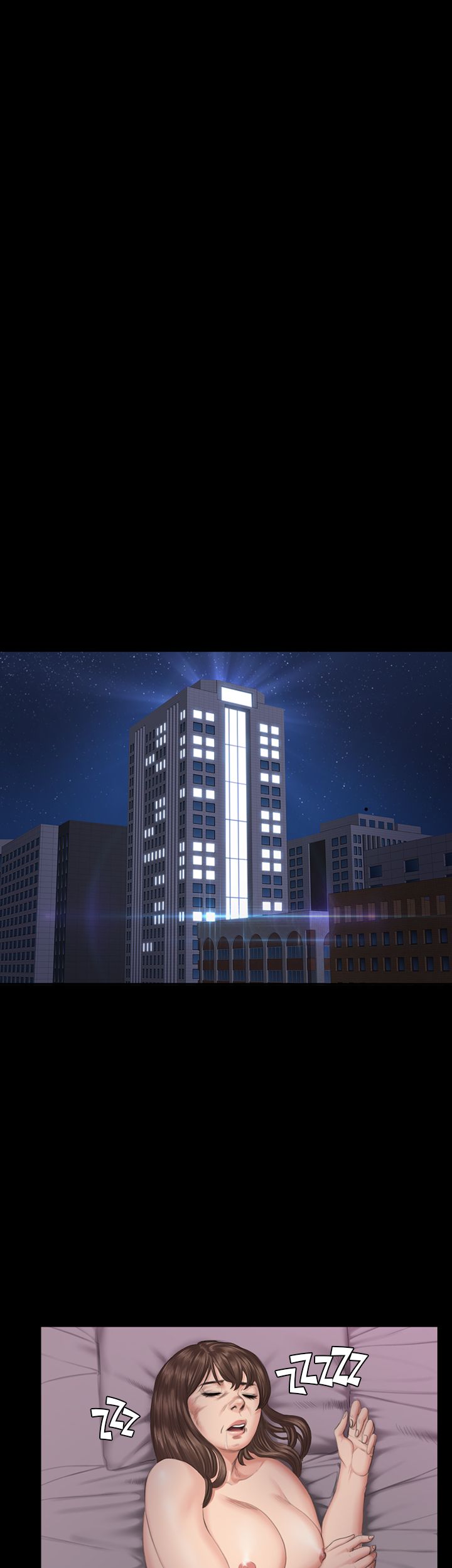 Producer: Trainee - Chapter 38 42 Producer: Trainee - Chapter 38 42