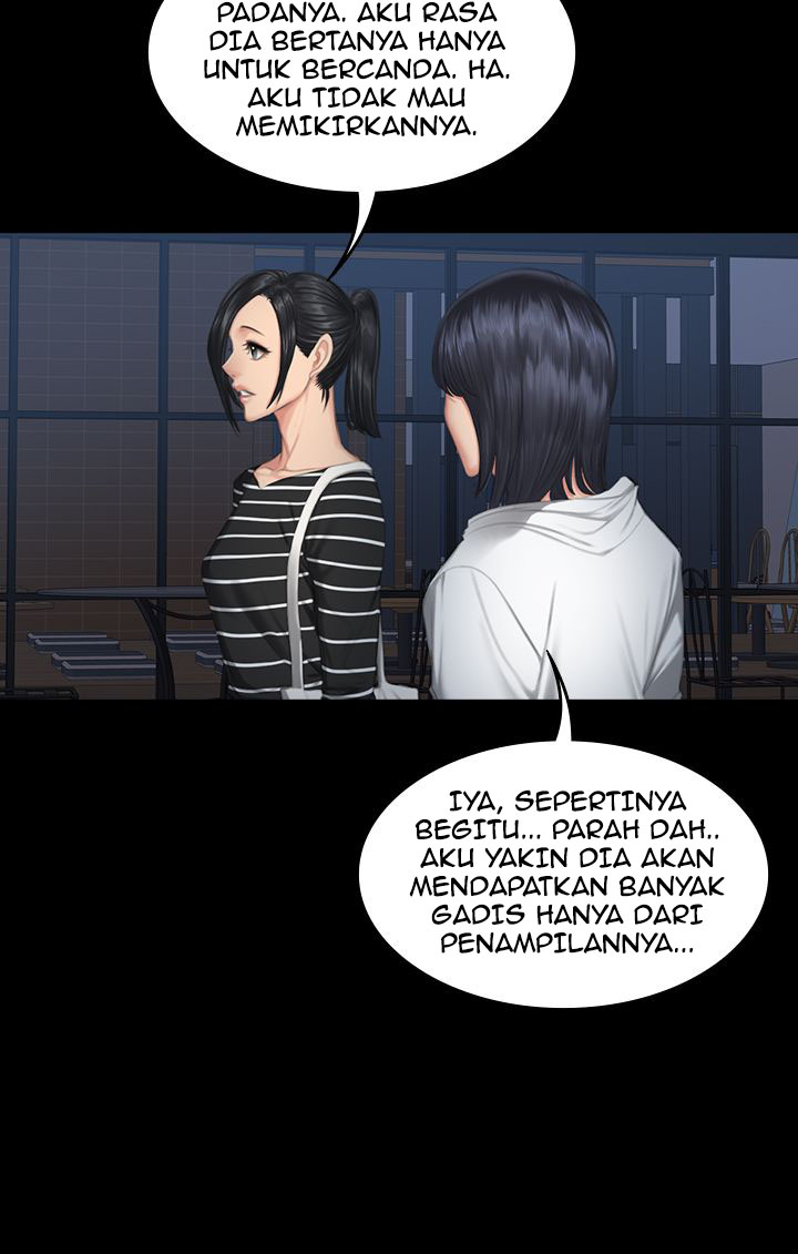 Producer: Trainee - Chapter 38 47 Producer: Trainee - Chapter 38 47