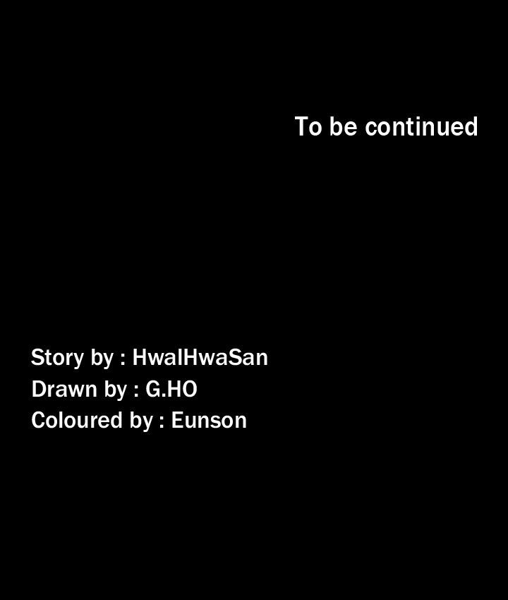 Producer: Trainee - Chapter 38 51 Producer: Trainee - Chapter 38 51