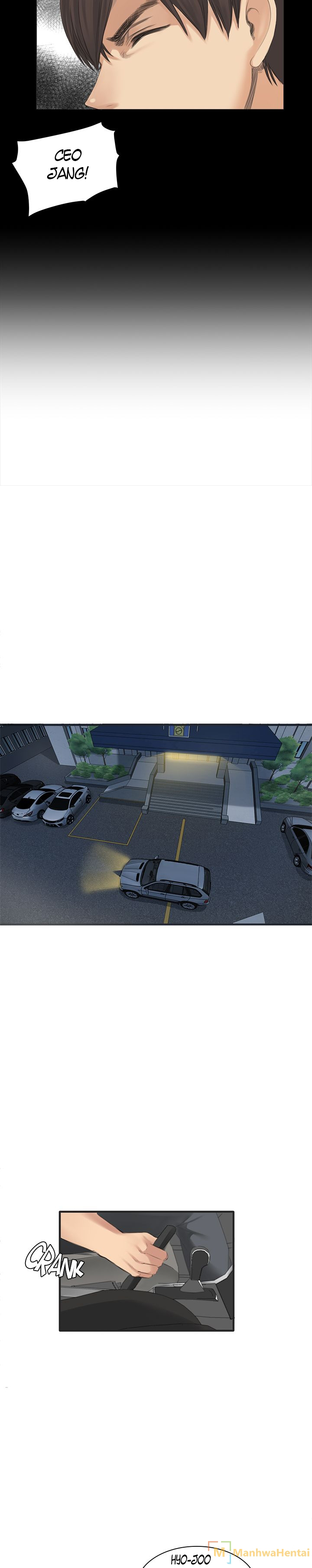 Producer: Trainee - Chapter 12 8 Producer: Trainee - Chapter 12 8