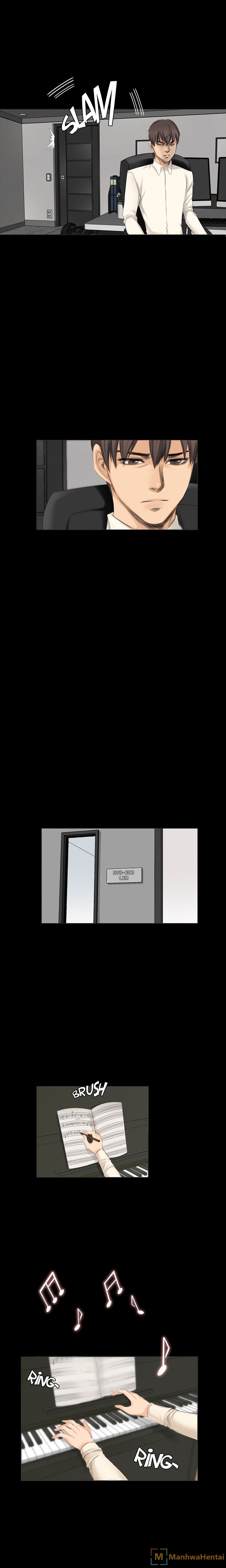 Producer: Trainee - Chapter 12 14 Producer: Trainee - Chapter 12 14