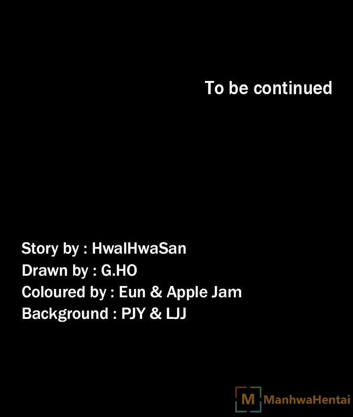 Producer: Trainee - Chapter 14 22 Producer: Trainee - Chapter 14 22