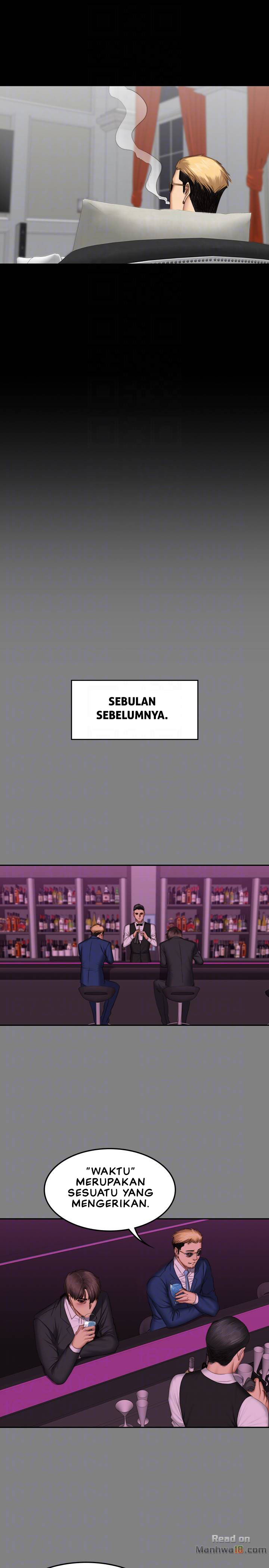 Producer: Trainee - Chapter 65 22 Producer: Trainee - Chapter 65 22