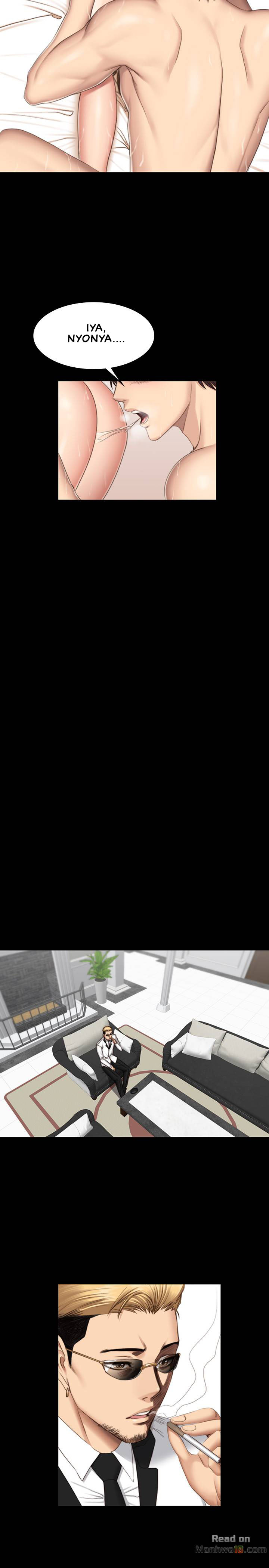 Producer: Trainee - Chapter 65 21 Producer: Trainee - Chapter 65 21