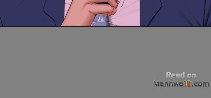 Producer: Trainee - Chapter 65 25 Producer: Trainee - Chapter 65 25