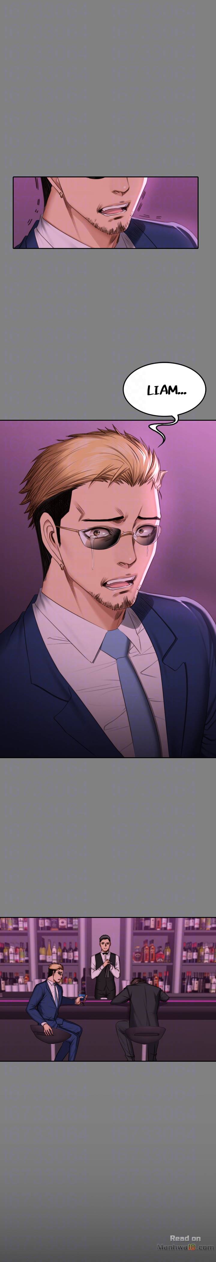 Producer: Trainee - Chapter 65 30 Producer: Trainee - Chapter 65 30