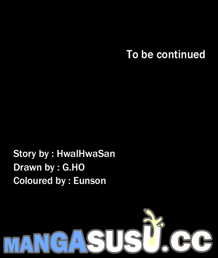 Producer: Trainee - Chapter 65 35 Producer: Trainee - Chapter 65 35