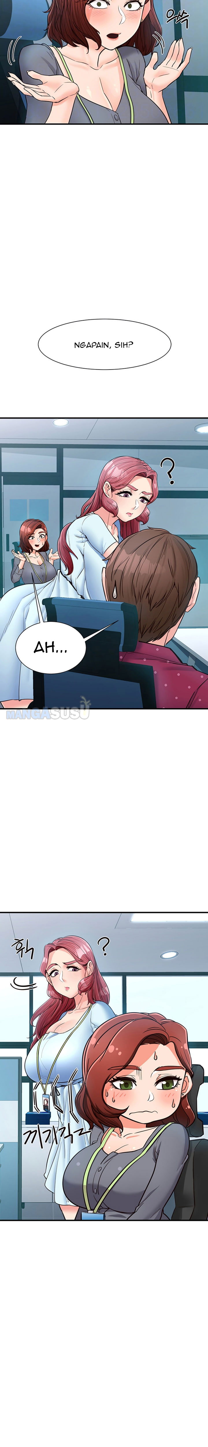 Public Interest - Chapter 9 9 Public Interest - Chapter 9 9