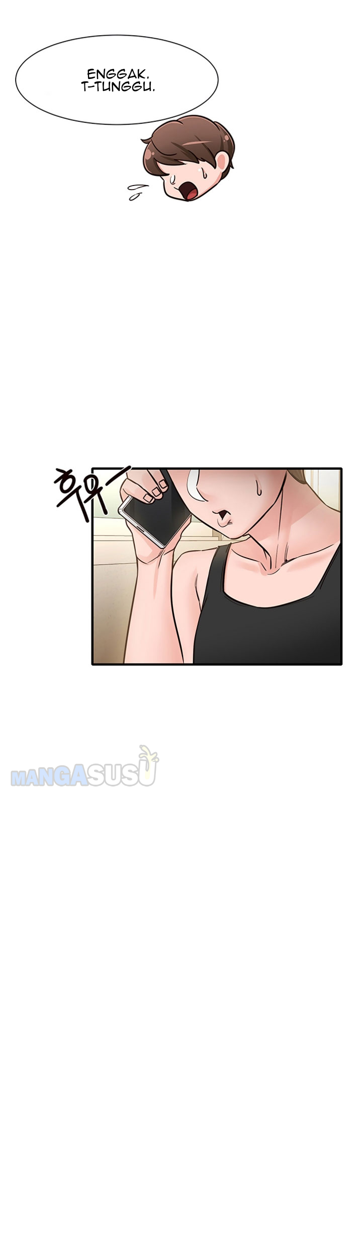 Public Interest - Chapter 9 22 Public Interest - Chapter 9 22