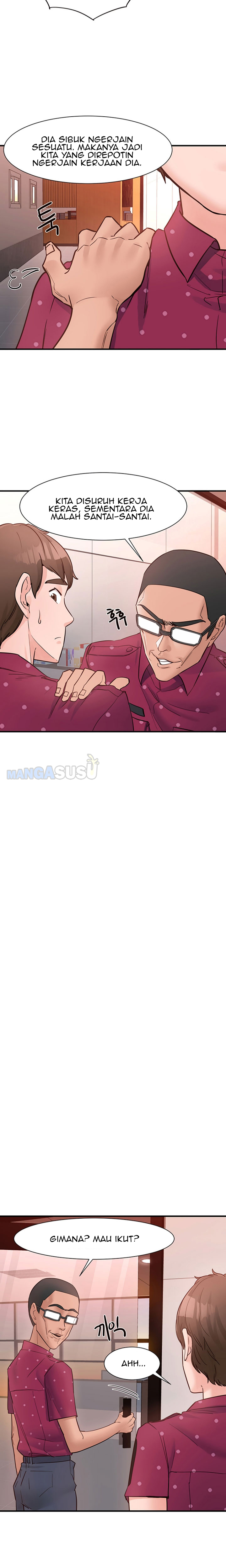 Public Interest - Chapter 9 15 Public Interest - Chapter 9 15