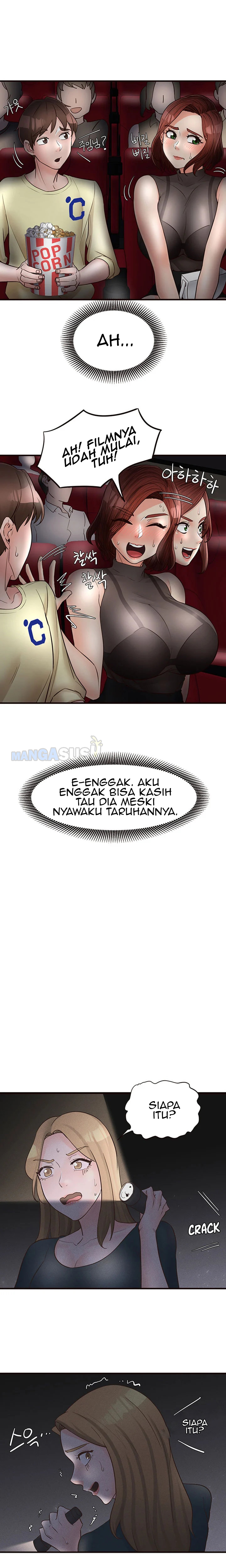 Public Interest - Chapter 20 13 Public Interest - Chapter 20 13