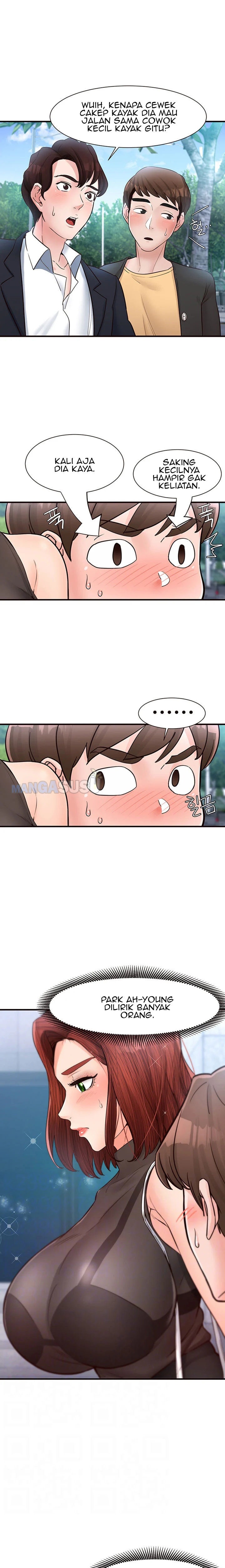 Public Interest - Chapter 20 4 Public Interest - Chapter 20 4