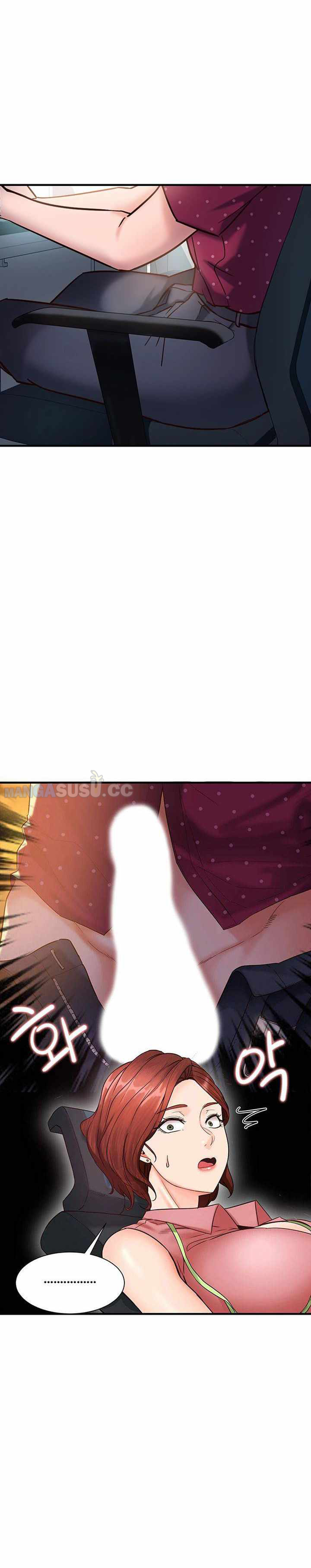 Public Interest - Chapter 3 17 Public Interest - Chapter 3 17