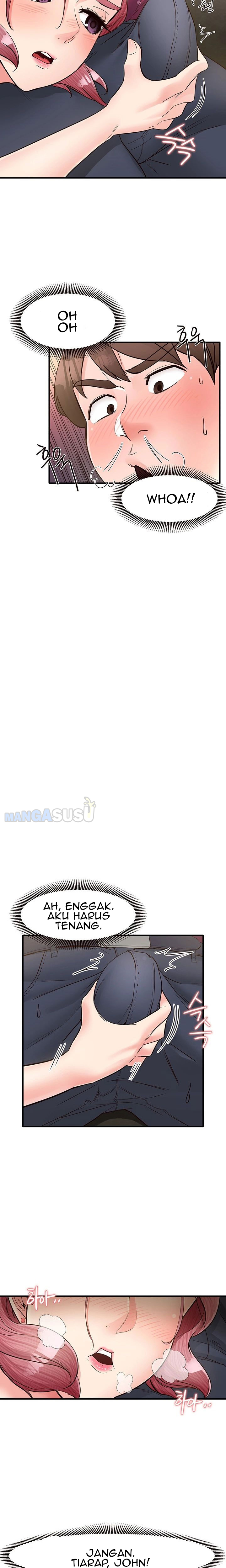 Public Interest - Chapter 12 9 Public Interest - Chapter 12 9