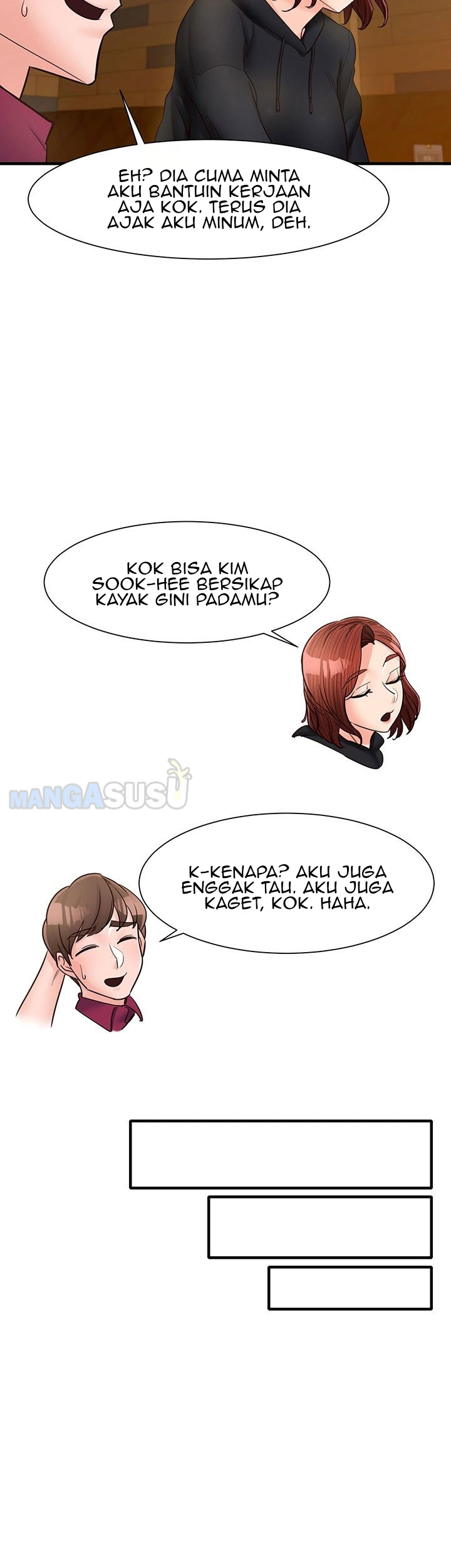 Public Interest - Chapter 12 12 Public Interest - Chapter 12 12