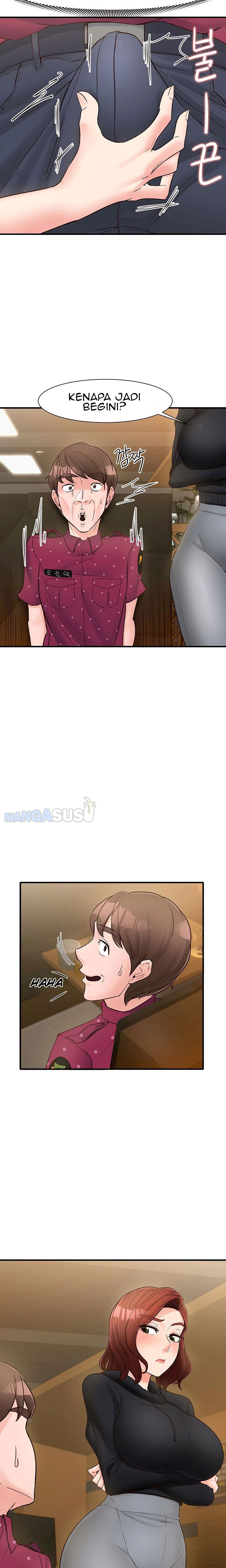 Public Interest - Chapter 12 10 Public Interest - Chapter 12 10