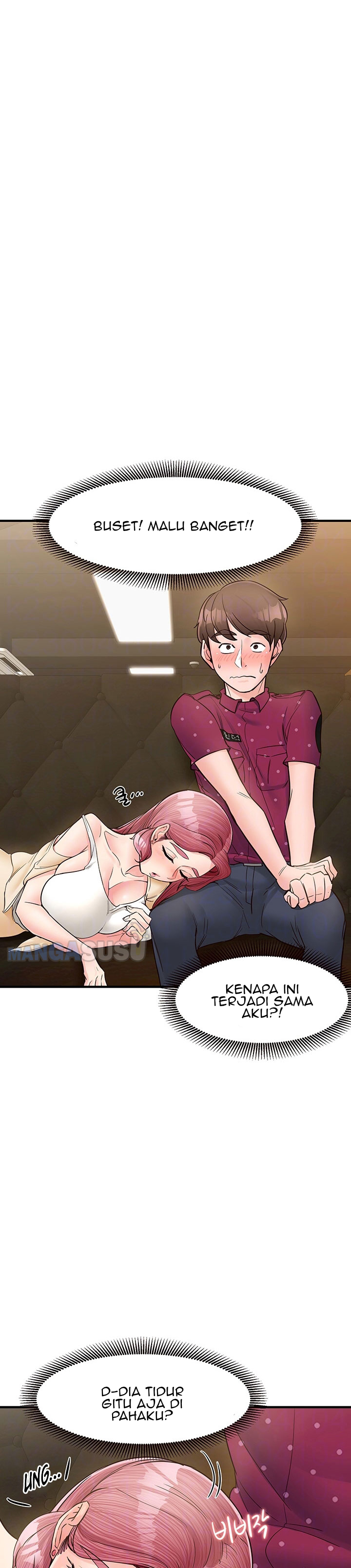 Public Interest - Chapter 12 7 Public Interest - Chapter 12 7