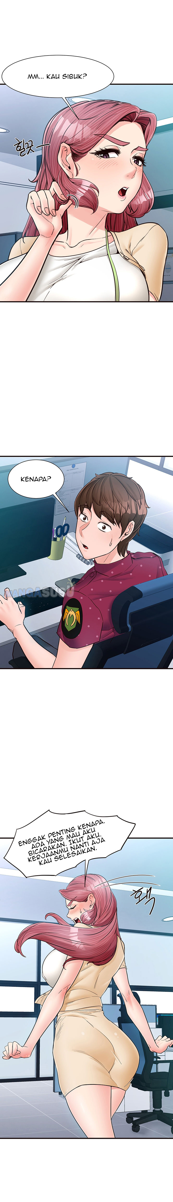 Public Interest - Chapter 10 23 Public Interest - Chapter 10 23