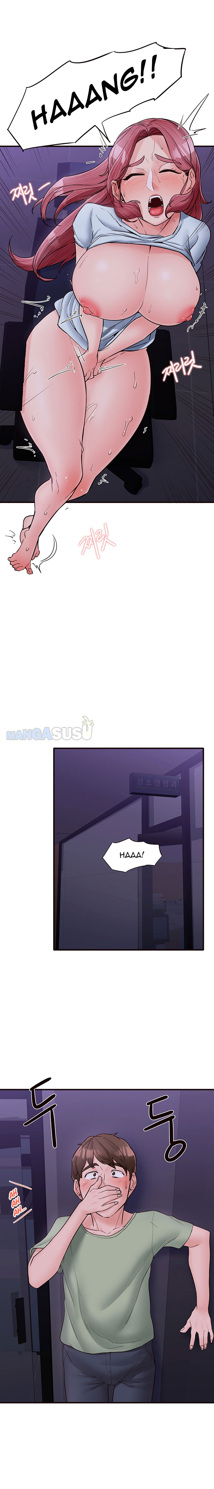 Public Interest - Chapter 10 11 Public Interest - Chapter 10 11