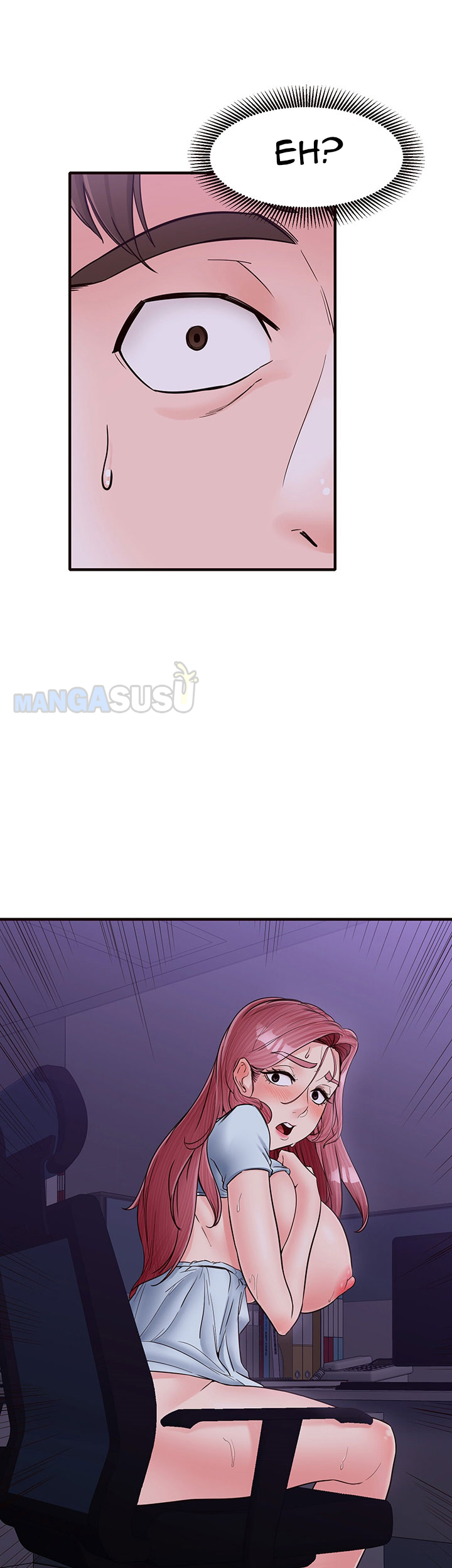 Public Interest - Chapter 10 14 Public Interest - Chapter 10 14