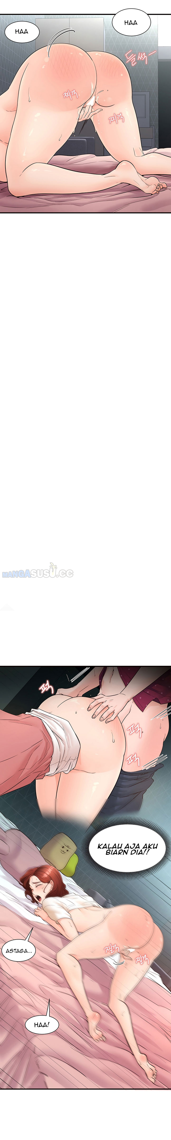 Public Interest - Chapter 4 28 Public Interest - Chapter 4 28